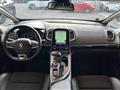 RENAULT ESPACE dCi 160CV EDC Energy Intens * 7 POSTI *