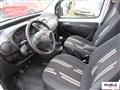 FIAT Fiorino 1.3 MJT 75CV Combi Semivetrato E5+