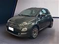 FIAT 500 III 2015 1.2 Star 69cv my20