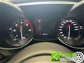 ALFA ROMEO GIULIA 2.2 190CV  Executive Q2 KM CERT,PACK VEL.