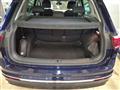 VOLKSWAGEN TIGUAN II 1.6 tdi Sport 115cv