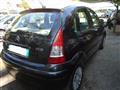 CITROEN C3 1.4 75CV Van Ideal