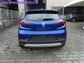 RENAULT NUOVO CAPTUR 1.0 TCe 90 CV EQULIBRE