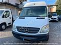 MERCEDES SPRINTER F43/33 316 CDI TA Furgone