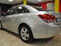 CHEVROLET CRUZE 1.8 4 porte LS GPL