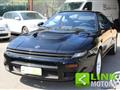 TOYOTA CELICA 2.0i turbo 16V cat 4WDLimited EditiionCARLOS SAINZ