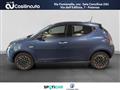 LANCIA YPSILON 1.0 FireFly 5 porte S&S Hybrid Platino MY24