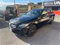 MERCEDES CLASSE C SW d S.W. Auto Business Extra