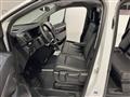 TOYOTA PROACE VERSO Proace Verso 2.0D 144 CV L2 Long D Lounge