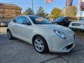 ALFA ROMEO MITO 1.4 78 CV 8V S&S