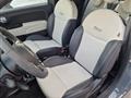 FIAT 500 1.0 Hybrid Dolcevita OK NEO PATENTATI