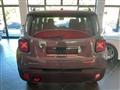 JEEP Renegade 2.0 Mjt 170CV 4WD AD.L. Tr.hawk