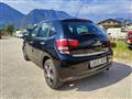 CITROEN C3 PureTech 82 Live Edition NEOPATENTATI