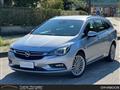 OPEL ASTRA Elective 1.6 CDTI Ecotec