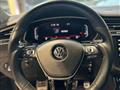 VOLKSWAGEN TIGUAN 2.0 TDI 150CV DSG R-Line ext. IQ.Light HUD AMBIENT