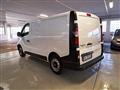 RENAULT TRAFIC T27 2.0 dCi 120CV PC-TN Furgone Ice