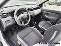 DACIA DUSTER 1.6 SCe GPL 4x2 Essential