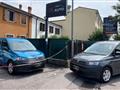 VOLKSWAGEN Caddy KOMBI 7 POSTI 2.0 TDI 75KW (102CV) promo finanziam