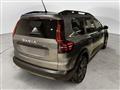 DACIA JOGGER 1.0 TCe GPL 100CV 5 posti Expression