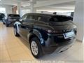 LAND ROVER RANGE ROVER EVOQUE Range Rover Evoque 2.0D I4-L.Flw 150 CV AWD Auto S