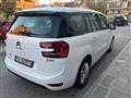 CITROEN GRAND C4 PICASSO BlueHDi 120 S&S EAT6 Live