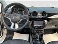 OPEL ADAM Rocks 1.2 70 CV Start&Stop Unlimited NEOPATENTATO