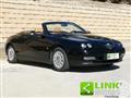 ALFA ROMEO GTV 2.0i Twin Spark C.R.S.