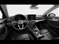 AUDI A4 ALLROAD Audi  quattro Identity Contrast 40 TDI  150(204) k