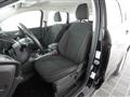 FORD KUGA (2012) Kuga 2.0 TDCI 120 CV S&S 2WD Powershift Business