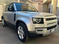 LAND ROVER DEFENDER 110 2.0d sd4 240cv First Edition AWD 7 Posti