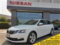 SKODA OCTAVIA 1.6 TDI CR 115 CV DSG Wagon Style