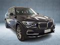 BMW X5 xDrive30d xLine Aut. + Tetto