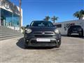 FIAT 500X 1.3 M.Jet 95 CV Business