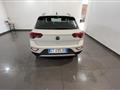 VOLKSWAGEN T-ROC 1.0 TSI Life 110CV #Vari.Colori