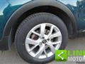 RENAULT CAPTUR dCi 8V 90 CV  Energy zen