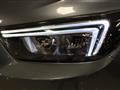 OPEL MOKKA X 1.4 Turbo GPL 140CV  UNI.PROPRIETARIO Km CERTIF.