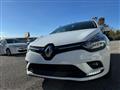 RENAULT CLIO TCe 12V 75 CV 5 porte Life Neopatentati Ok