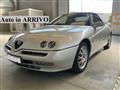 ALFA ROMEO GTV 2.0i 16V Twin Spark cat L