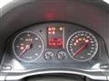 VOLKSWAGEN GOLF 1.9 TDI 105cv 5p. - KM CERTIFICATI - "PRONTO USO"