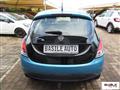 LANCIA Ypsilon 1.2 69 CV 5 porte S&S Gold