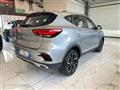 MG ZS 1.0 Luxury auto