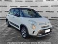 FIAT 500L 1.3 Multijet 95 CV Trekking