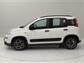 FIAT PANDA 1.0 firefly hybrid City Life s&s 70cv 5p.ti