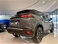 PEUGEOT 2008 Hybrid 136 e-DCS6 GT + TETTO PRONTA CONSEGNA