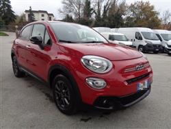 FIAT 500X 1.3 MultiJet 95 CV Club