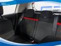 CITROEN C3 1.2 PureTech 82cv Feel EU6