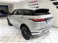 LAND ROVER Range Rover Evoque 2.0d i4 mhev R-Dynamic S awd 163cv auto