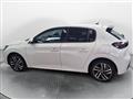 PEUGEOT 208 BlueHDi 100 Stop&Start 5 porte Allure Pack