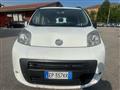 FIAT QUBO 1.4 8V 77 CV Active Natural Power