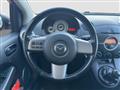 MAZDA 2 1.3 16V 75CV 5p. Play